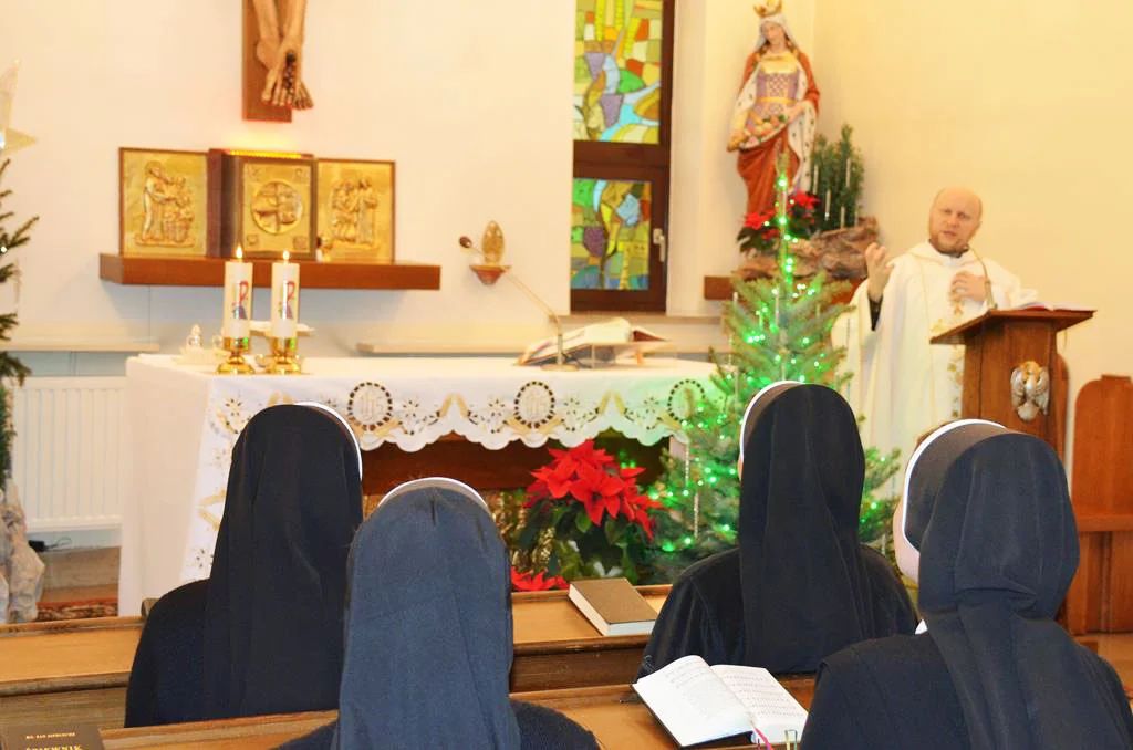 juniorat-grudzień-2016-(10)-(Copy).jpg