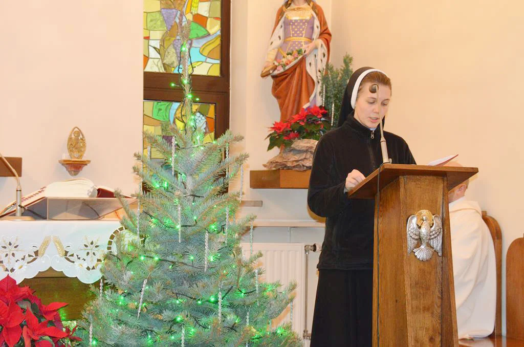 juniorat-grudzień-2016-(7)-(Copy).jpg