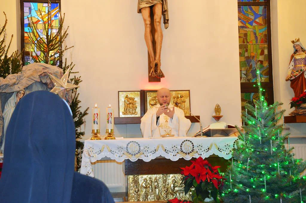 juniorat-grudzień-2016-(14)-(Copy).jpg