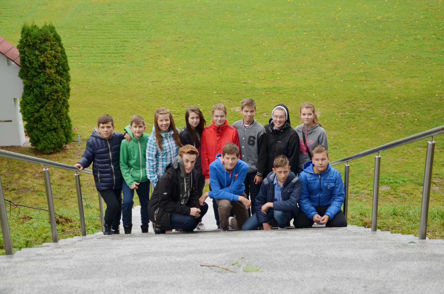 caritas-4-Copy.jpg