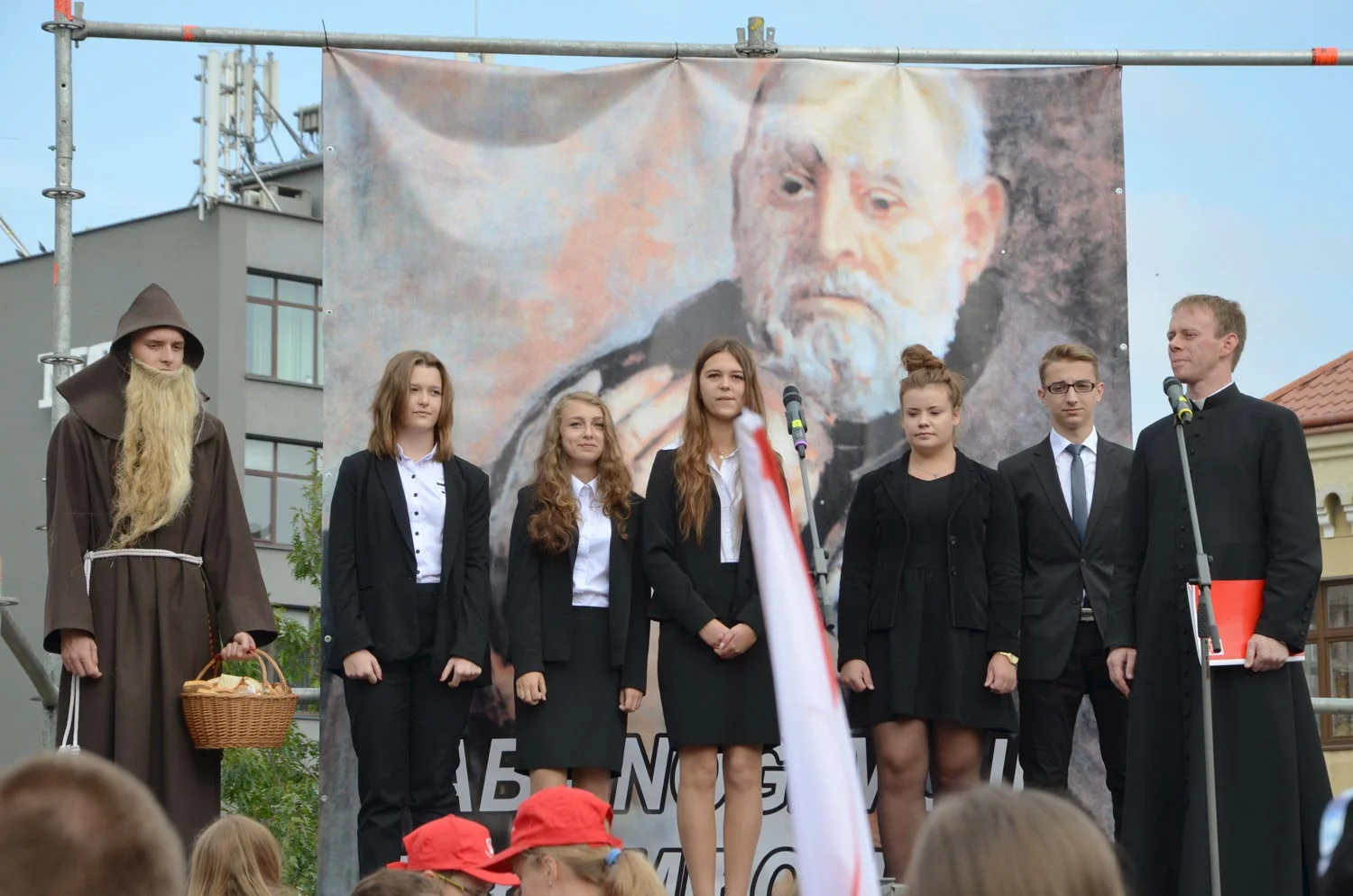 caritas-13-Copy.jpg