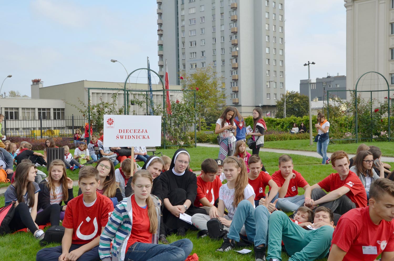 caritas-11-Copy.jpg