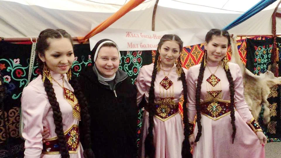 kazachstan-(1).jpg