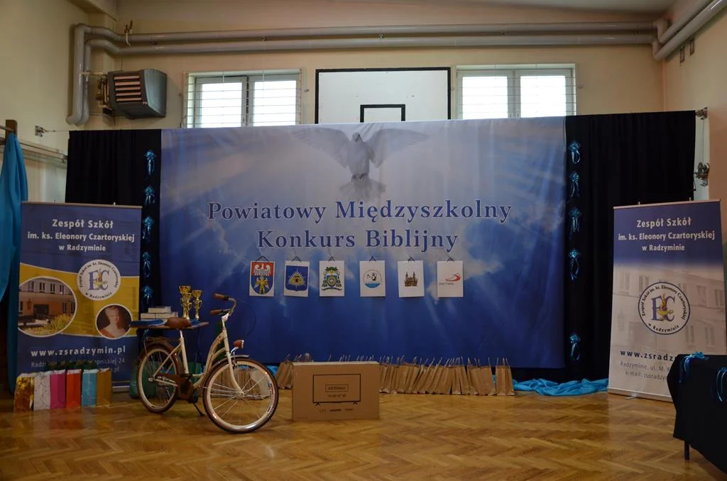 konkurs bibliny (4) (Copy).JPG