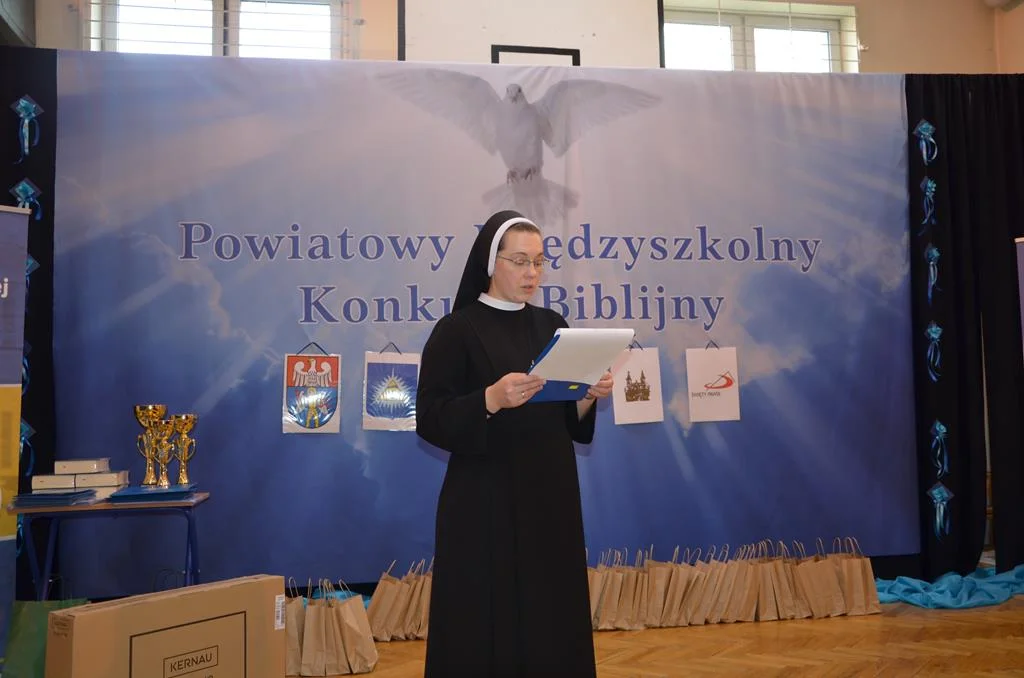 konkurs bibliny (6) (Copy).JPG