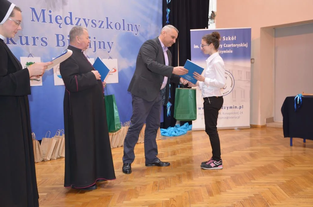 konkurs bibliny (8) (Copy).JPG