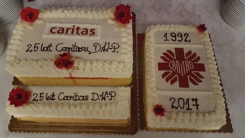 Caritas Praga (11) (Copy).jpg