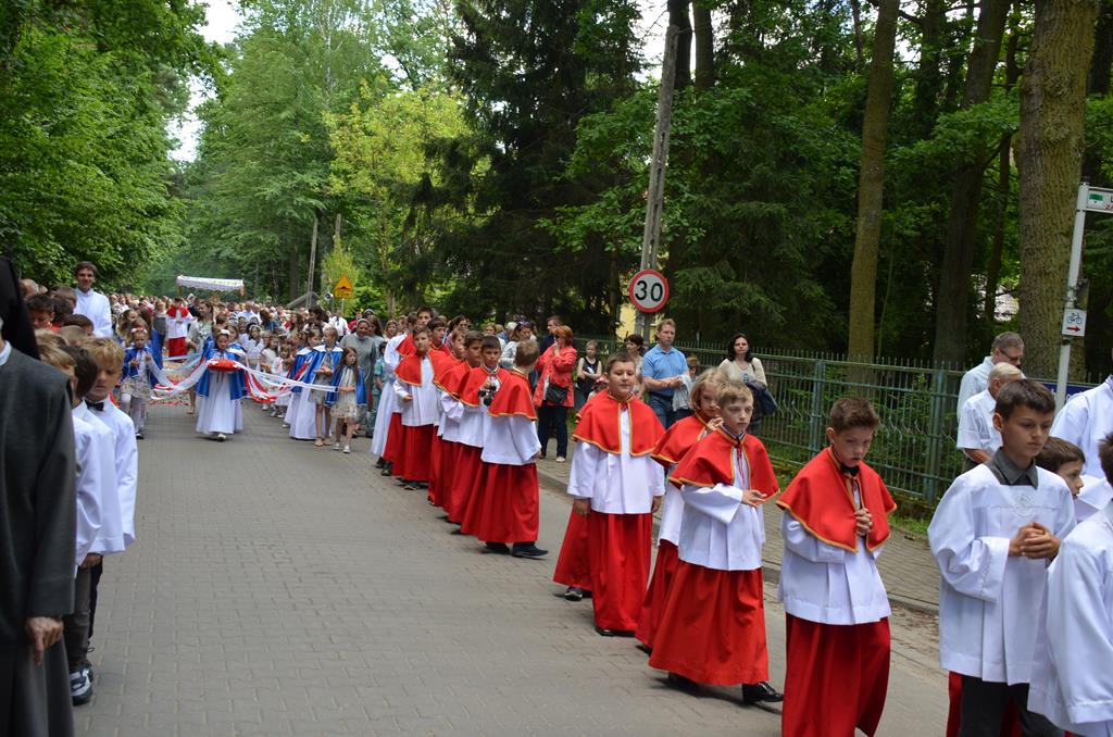 BOŻE CIAŁO 2017 (28) (Copy).JPG