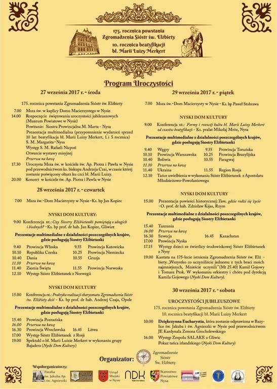 plakat (Copy).jpg