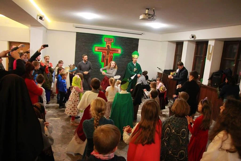 korowód 12 (Copy).jpg