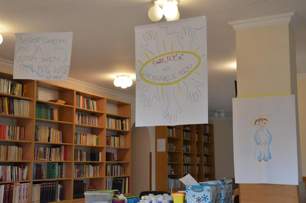 skupienie listopad 2017 (10) (Copy).JPG