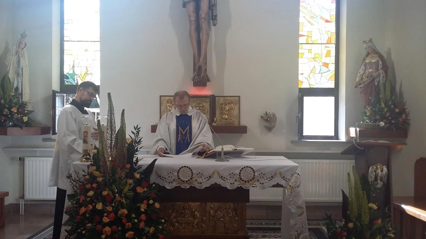 Prymicja (7) (Copy).jpg