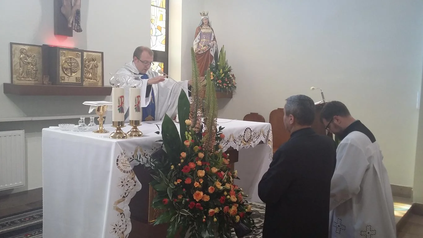 Prymicja (10) (Copy).jpg
