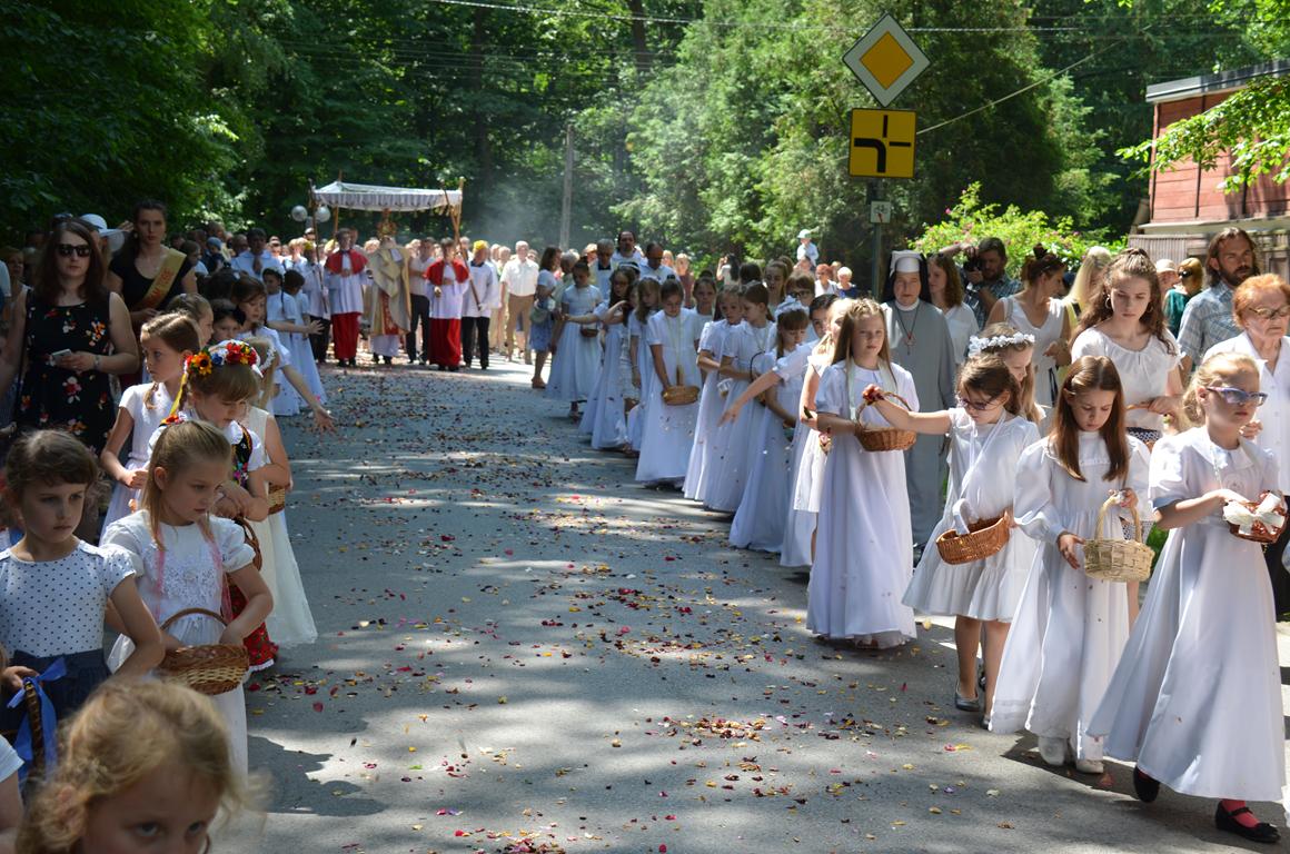 Boże Ciało2018 (8) (Copy).JPG