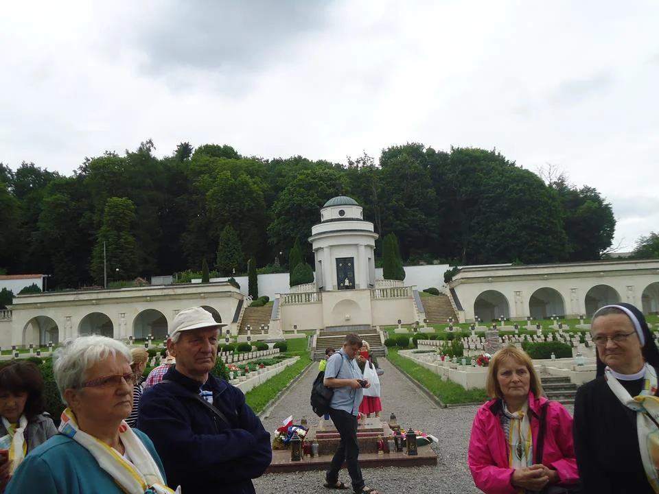 Ukraina 368 (Copy).JPG