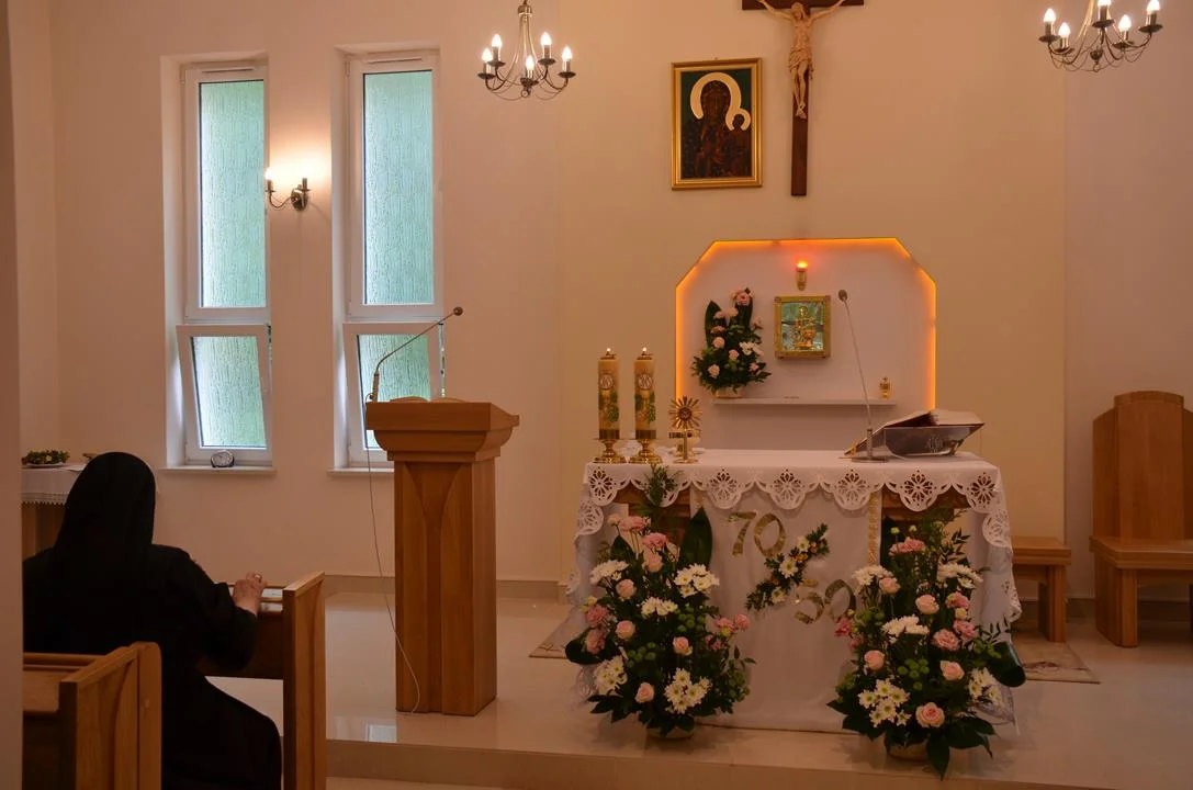 jubileusz Otwock (1) (Copy).JPG