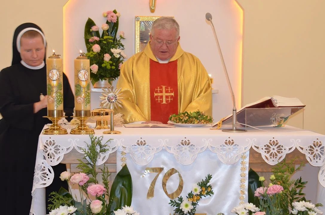 jubileusz Otwock (4) (Copy).JPG