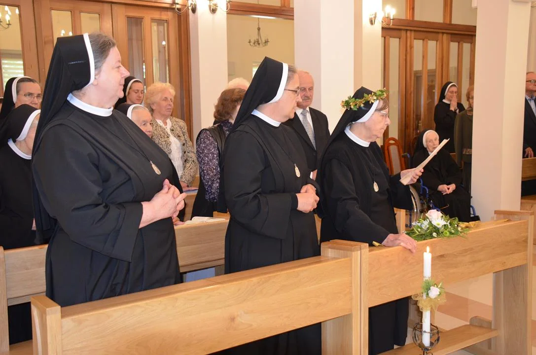 jubileusz Otwock (9) (Copy).JPG
