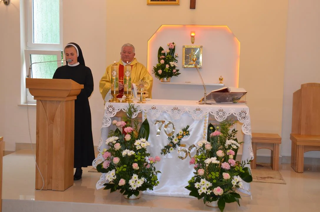 jubileusz Otwock (12) (Copy).JPG