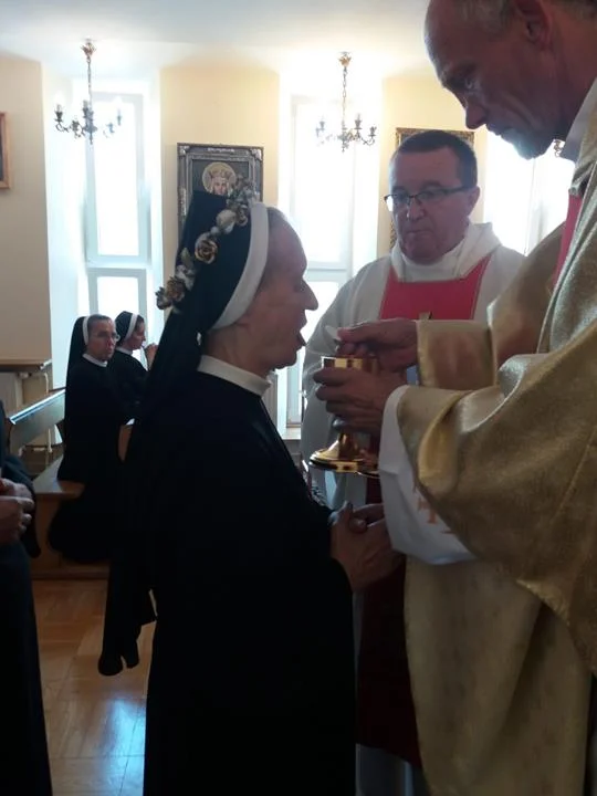 jubileusz zbigniewa (27) (Copy).jpg