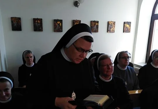 Częstochowa (9) (Copy).jpg