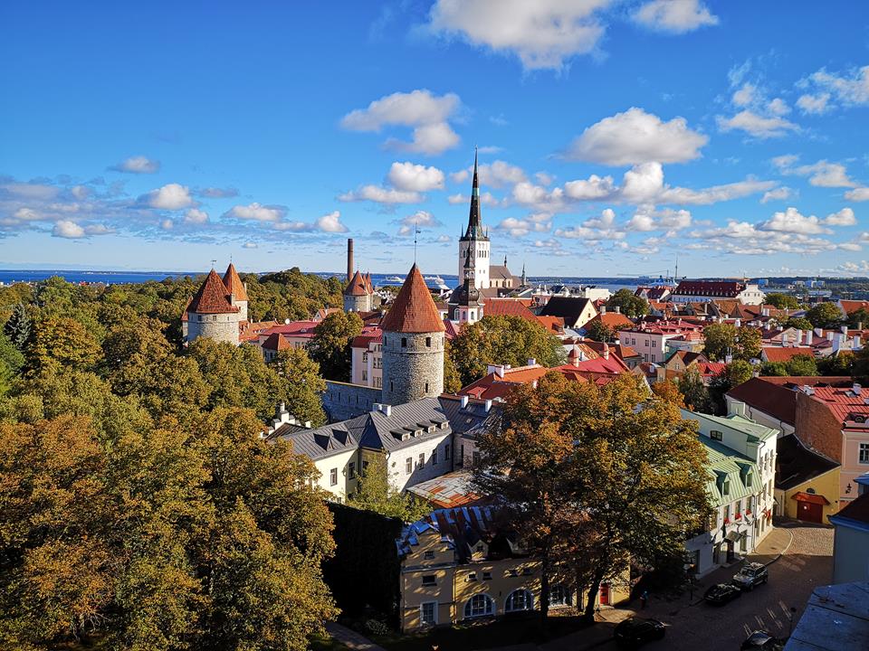Estonia (9) (Copy).jpg