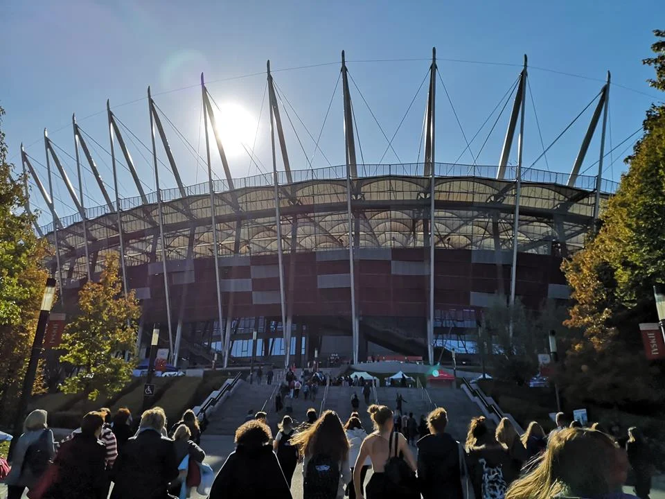 Stadionmlodych (3) (Copy).jpg