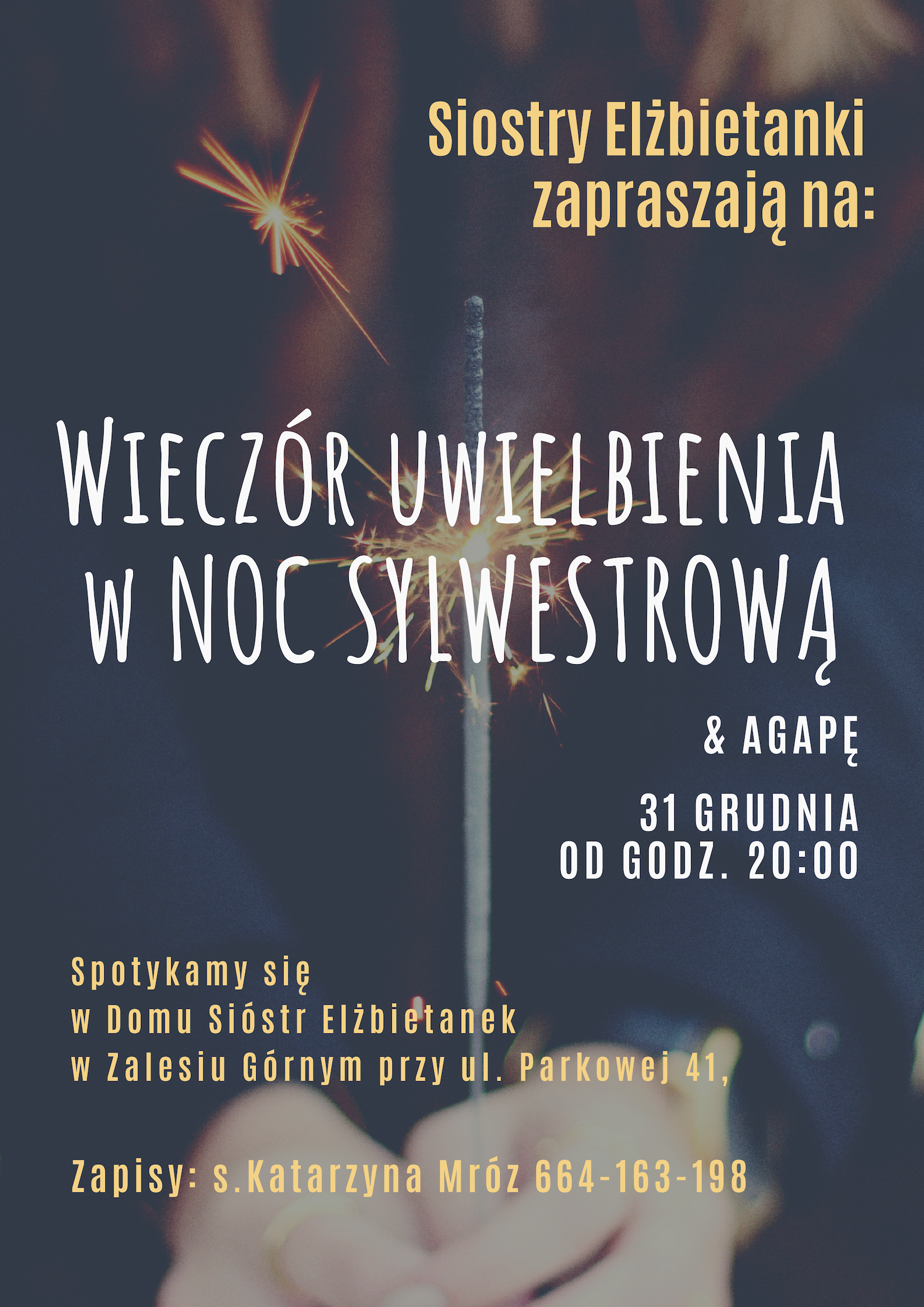 nowe.png