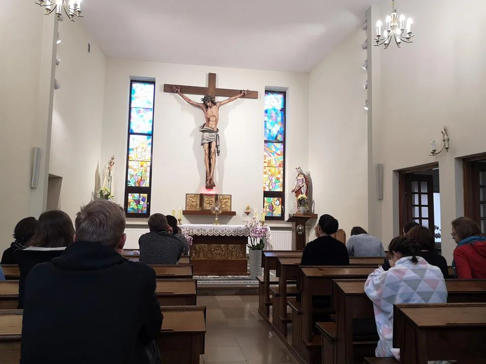 aalectio (10) (Copy).jpg