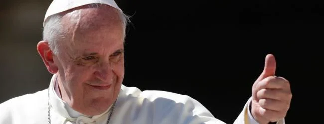 franciszek 2.jpg