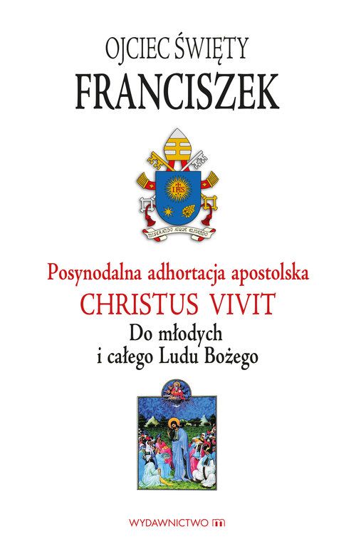 34-posynodalna-adhortacja-ap.jpg