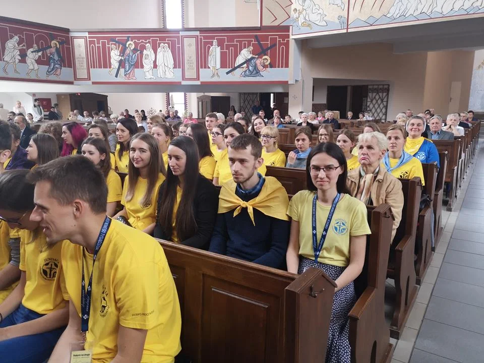 pokarm na drogę (19) (Copy).jpg