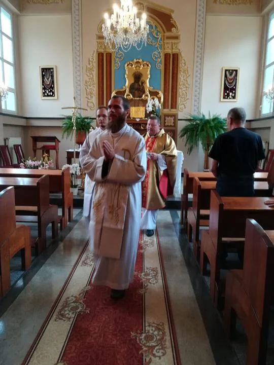 krynica 2019 (10) (Copy).jpg
