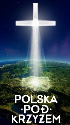 POLSKA_pod_Krzyzem_Baner_1080x1920+%28Copy%29.jpg