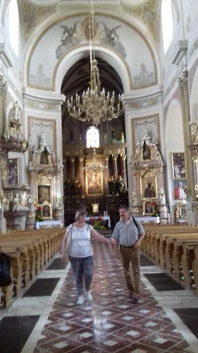 0000001 (32) (Copy).jpg