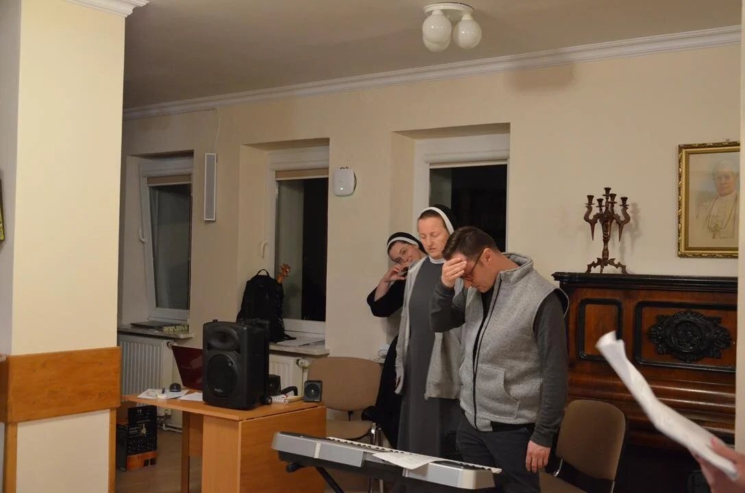 0000000000 (24) (Copy).JPG