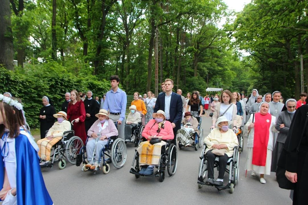 wolontariat (Copy).jpg