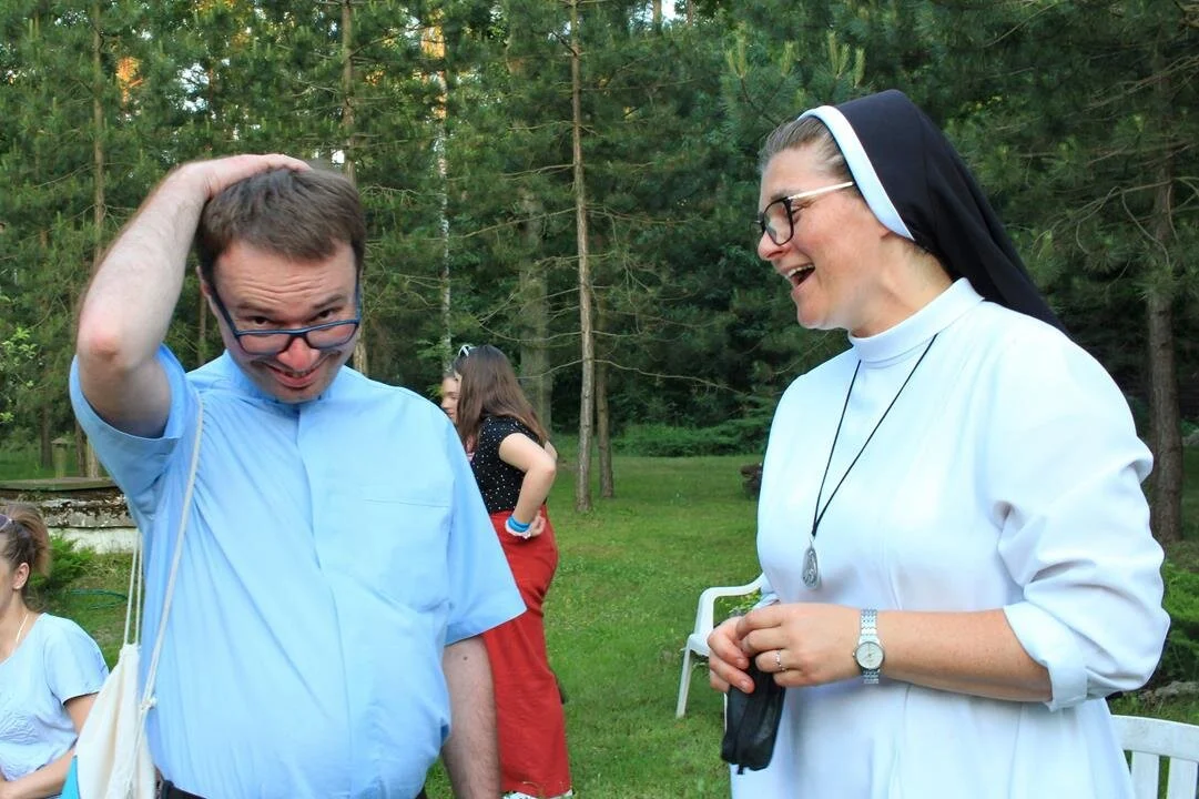 ognisko (1) (Copy).jpg