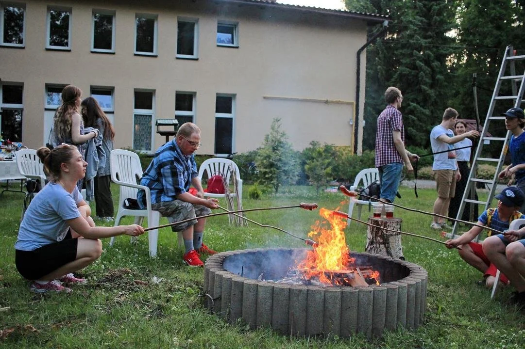 ognisko (2) (Copy).jpg