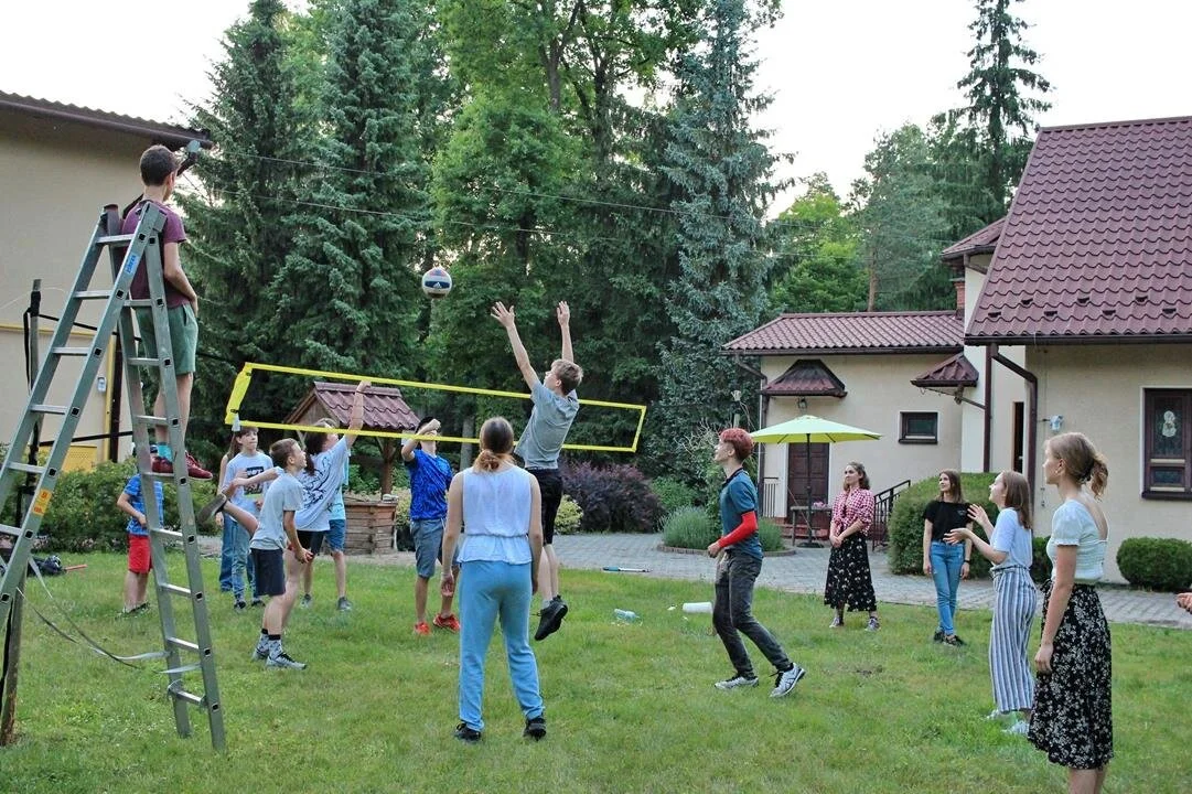 ognisko (6) (Copy).jpg