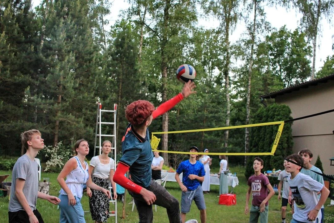 ognisko (7) (Copy).jpg