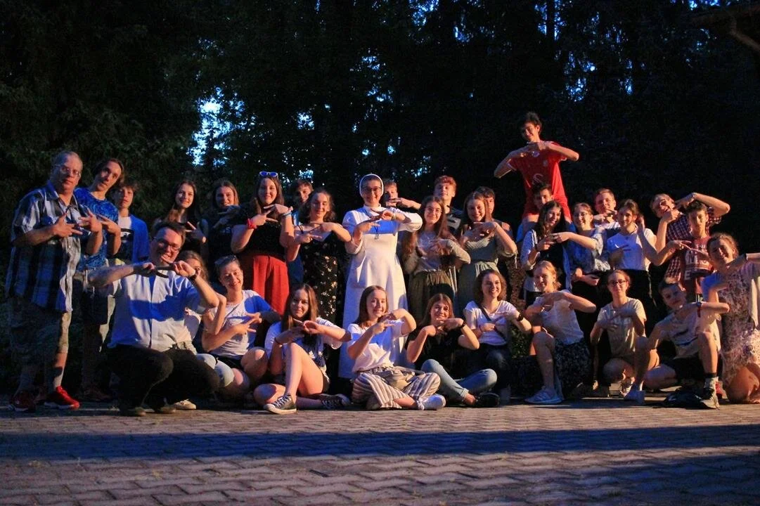 ognisko (10) (Copy).jpg