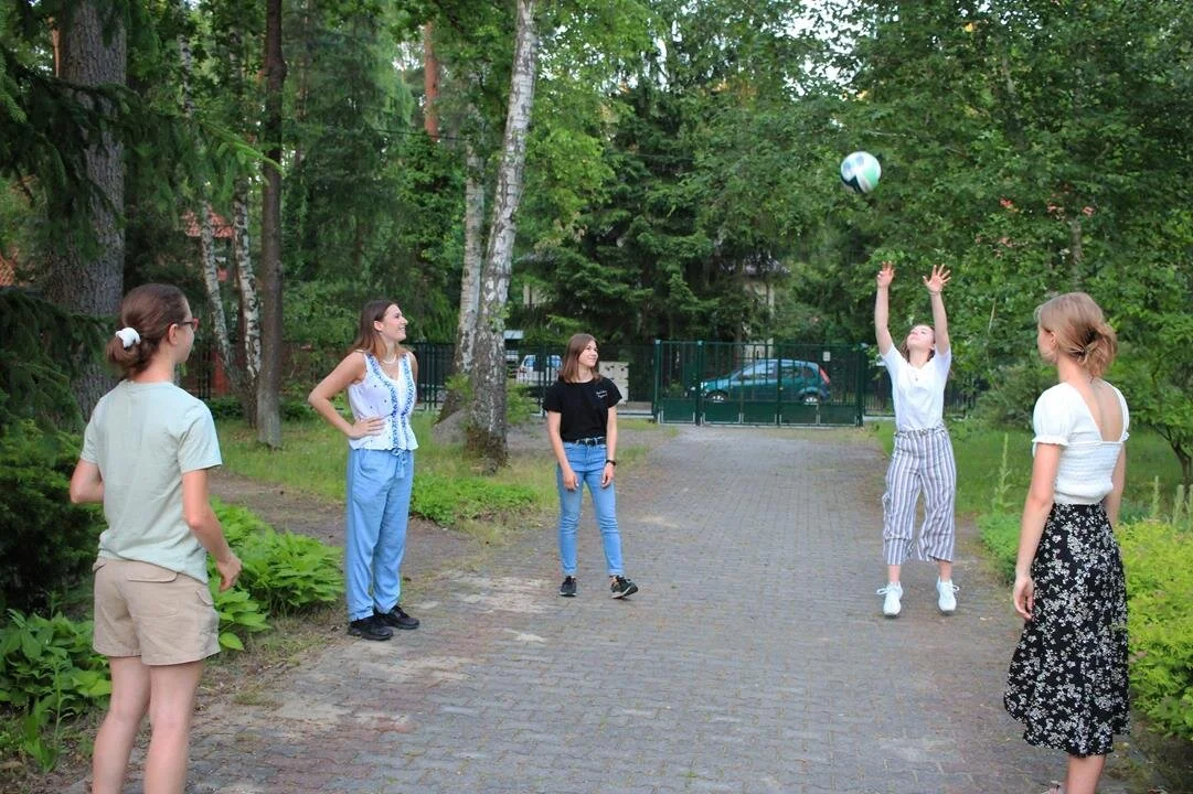 ognisko (13) (Copy).jpg