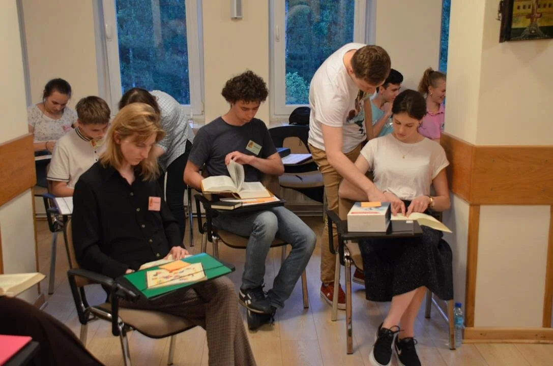 kurs filip 2021 (3) (Copy).JPG