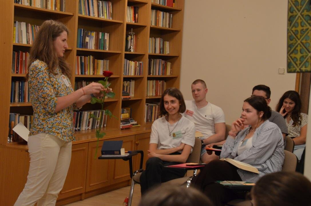 kurs filip 2021 (4) (Copy).JPG