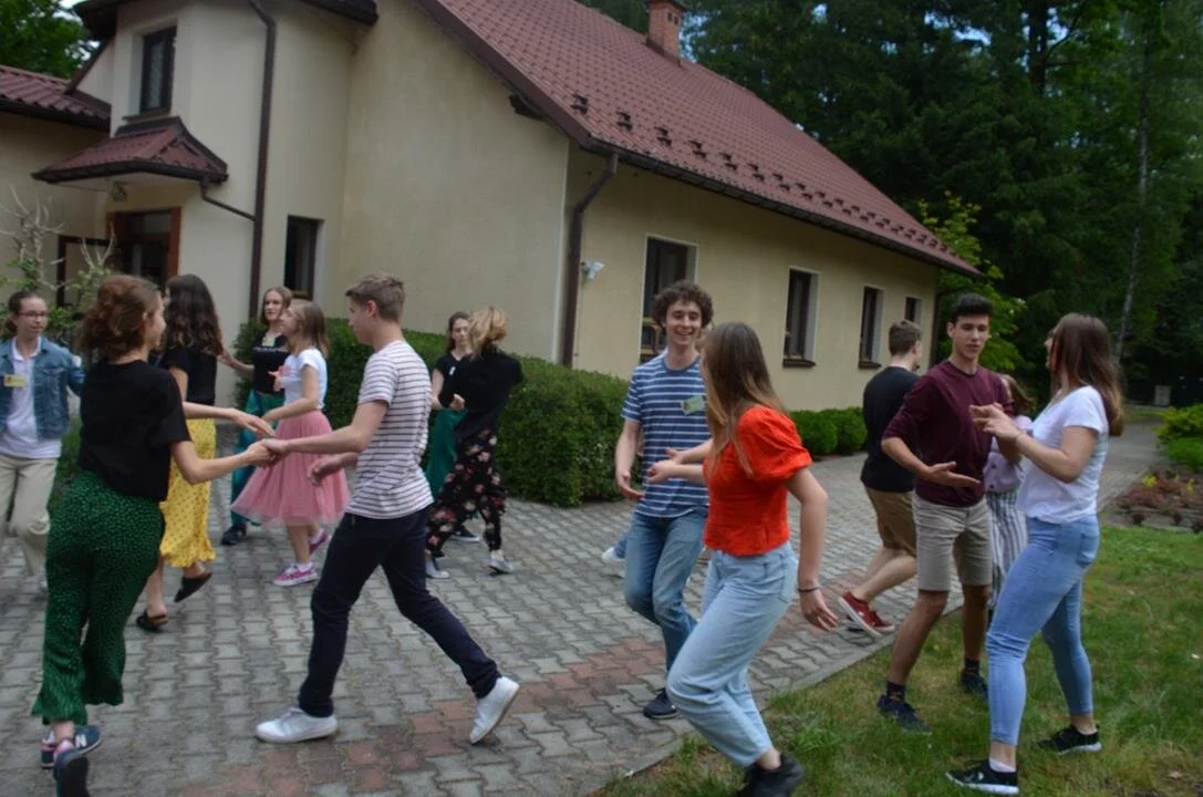 kurs filip 2021 (5) (Copy).JPG