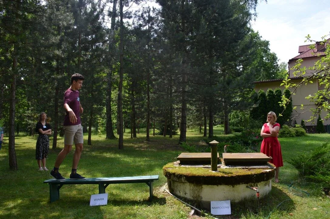 kurs filip 2021 (6) (Copy).JPG