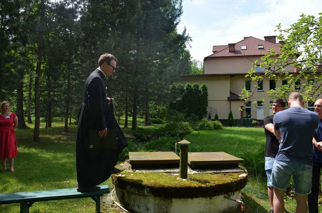 kurs filip 2021 (8) (Copy).JPG
