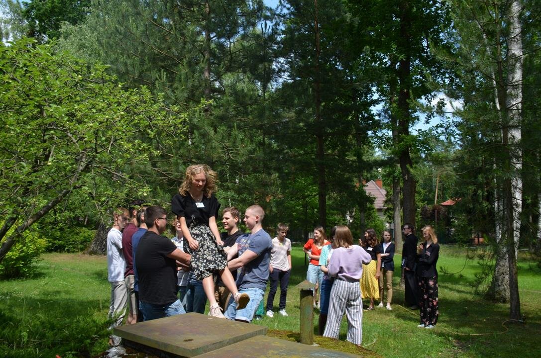 kurs filip 2021 (9) (Copy).JPG
