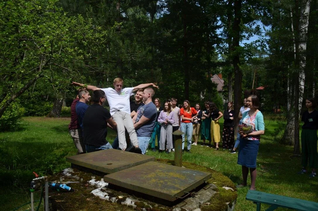 kurs filip 2021 (10) (Copy).JPG